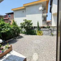 اجاره روزانه چالوس