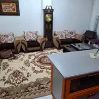 اجاره روزانه /هفتگی  واحد یک خوابه|اجارهٔ کوتاه‌مدت آپارتمان و سوئیت|رشت, رودباری|دیوار