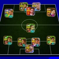 اکانت پی اس|کنسول، بازی ویدئویی و آنلاین|زاهدان, |دیوار