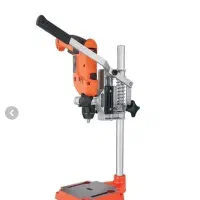 ابزار نجاری|ابزارآلات|بجنورد, |دیوار