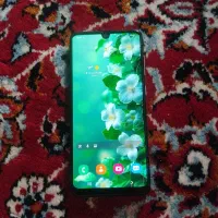 گوشیa31 حافظه۱۲۸ رام۴