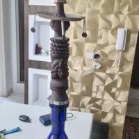 قلیون