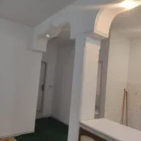 رهن منزل فاز یک پاداد شهر  ۷۰ متری|اجارهٔ آپارتمان|اهواز, فاز ۱ پادادشهر|دیوار