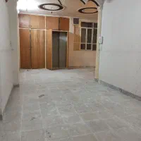 ملک کلنگی ۶۵ متری|فروش زمین و ملک کلنگی|تهران, فلاح|دیوار