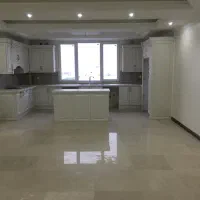 95-متر-4-باغ-غربی-طبقه-2
