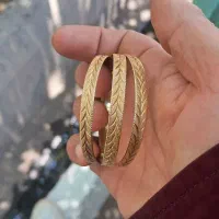 طلا ۵۰ زیر قیمت تابلو