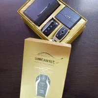 دزدگیر /ردیاب/جی پی اس/ سیمکارتل