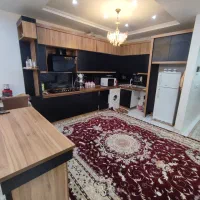 170 متر 3 خواب تمام فول نزدیک حرم با متریال بروز|فروش آپارتمان|مشهد, نظام دوست|دیوار