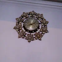 فروش فوری وسایل منزل|روفرشی|ملارد, |دیوار