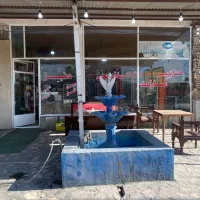 اجاره مغازه