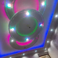 لوله کشی آب فاضلاب وبرق کشی نصب پمپ آبگرمکن|خدمات پیشه و مهارت|زاهدان, |دیوار