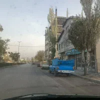 پیش فروش واحد 100متری بر سی متری|پیش‌فروش املاک|خلخال, |دیوار