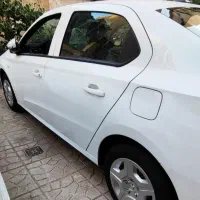 تارا v1 پلاس ۶ سرعته|خودرو سواری و وانت|خمینیشهر, |دیوار