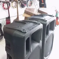 باند جی تی آر|سیستم صوتی خانگی|الوند, |دیوار