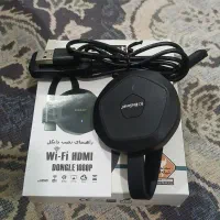 وای فای|مودم و تجهیزات شبکه|ارومیه, |دیوار