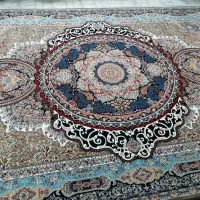 یک جفت ۱۲متری ۷۰۰شانه تراکم ۲۵۵۰درحدنو