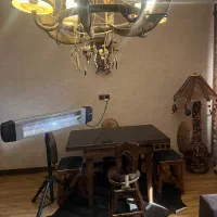 50 متر لوکس روبروی پیست اسکی شمشک در بهترین لوکیشن|اجارهٔ آپارتمان|شمشک, |دیوار