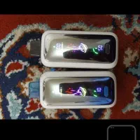 ویپ های لاکچری|زیورآلات و اکسسوری|شاهین دژ, |دیوار