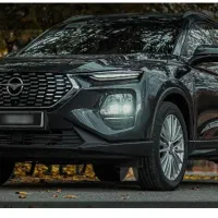 فروش حواله هایما 8s