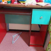 فروش برخی وسایل منزل و شخصی|کتابخانه، شلف، قفسههای دیواری|بندر کنگان, |دیوار