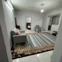 اجاره سوئیت روزانه هفتگی ماهانه درحجاب