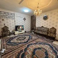 ۵۵متر/سندار/شمس الشموس|فروش آپارتمان|پاکدشت, پاکدشت (مامازند)|دیوار