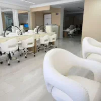 تخفیف تخصصی کوتاهی مو و کلیه خدمات زیبایی