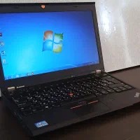 لپتاپ Lenovo