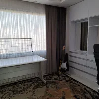 خانه ویلایی مدرن|اجارهٔ خانه و ویلا|کرمان, |دیوار