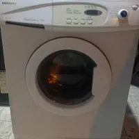 لباسشویی