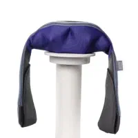 ماساژور حرفه ای کمر وگردن ول بی سوئیس|پزشکی|فردیس, منظریه|دیوار