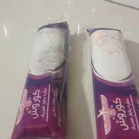 تولیدسفره یکبارمصرف