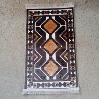 پادری فانتزی(برزنتی)|پادری|کاشان, رسالت|دیوار