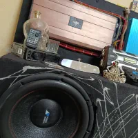 سیستم