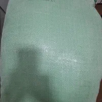 یه کیسه آرد