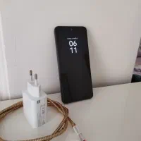 POCO X4 Pro 5G حافظه 256