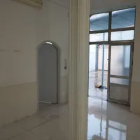 منزل ویلایی ،مرکز شهر|فروش خانه و ویلا|تربت‌حیدریه, مسجد جامع|دیوار