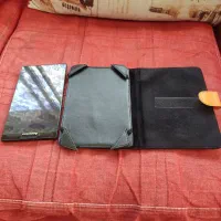 تب آن لنو و اصل در حد نو خیلی کم کار بدرد خور