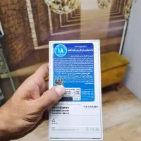 اپل iPhone 16 سایکل ۳|موبایل|مشهد, احمدآباد|دیوار