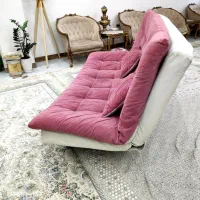 مبل تختخوابشو|مبلمان اداری|الوند, |دیوار