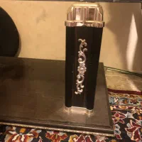 میز عسلی بزرگ|مبلمان خانگی و میز عسلی|مشهد, ایمان|دیوار