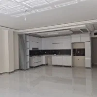 2 طبقه حافظ جنوبی