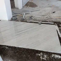 شاگرد و نیروی سنگ کاری