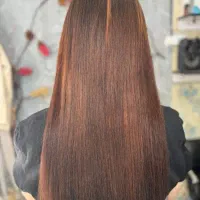 کراین و صافی مو|خدمات آرایشگری و زیبایی|سقز, |دیوار