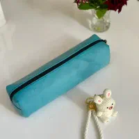 لوازم تحریر|لوازم التحریر|سقز, |دیوار