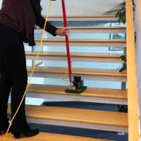 خدمات نظافتی|خدمات نظافت|شهریار, کهنز|دیوار