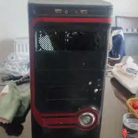 کیس کامپیوتر H310 ایسوس