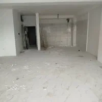 زیباشهر/بلوار22بهمن/120متری/ کم تراکم