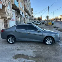 دنا پلاس تیپ ۲