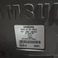 تلویزیون سامسونگ|تلویزیون و پروژکتور|کلاچای, |دیوار